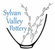 Sylvan Valley Pottery